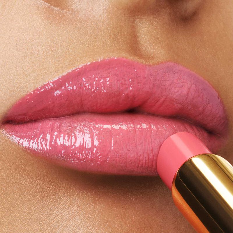Tom Ford Lip Color Ultra Shine image number 23